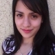 Paulina Andrea Saldivia Mauln