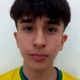Benjamn Flores Gutirrez