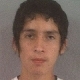 Carlos Andrade