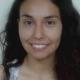 Maciel Cuevas I.