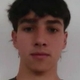 Nicholas Miller H.