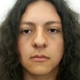 Vctor Jara P.
