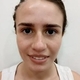 Ines Ojeda .