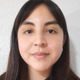 Anahi Arellano A.