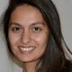 Mara Salas G.