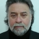 Claudio Cortez L.