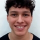 Bruno Mora P.