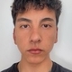 Diego Lpez C.