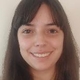 Daniela Olivares V.