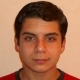 Joaqun Alexis Venegas Carcamo