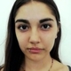 Bruna Iriarte V.