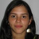 Francisca Venegas I.