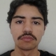 Gustavo Salucci L.
