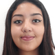 Antonia Sfeir A.