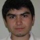 Pablo Andrs Medina Silva
