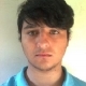 Danilo Soza