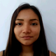 Gabriela Tafur C.