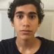 Patricio Perez N.