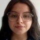 Amelia Turski P.