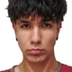 Toms Cabrera Rivera