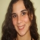 Kathya Donoso L.