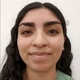 Martina Gonzlez V.