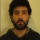 Daniele Tardani