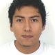 Manuel Castillo M.