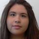 Camila Astorga G.