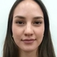 Monserrat Avendao G.