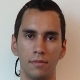 Mauricio Verdugo M.