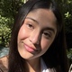 Josefina Ignacia Lermanda Cares