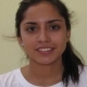 Constanza Zuiga D.