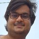 Pratyush Anshul