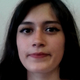 Camila Soto F.