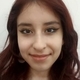 Francisca Iturriaga M.