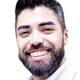 Leonardo Barrera Yez