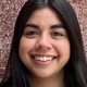 Constanza Jamett S.