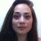 Camila Matamala G.