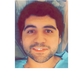 Kevin Douglas Lamillar