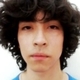 Esteban Arnoldo Beltrn E.