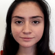 Javiera Arancibia R.