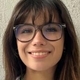 Paula Beltrn R.