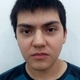 Martin Siclari M.