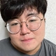 San Yi