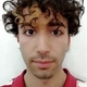 Renato Juliani A.