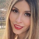 Veronica Retamal A.
