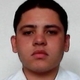 Javier Suarez C.