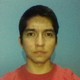 Franco Ordenes G.