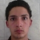 Juvenal Telchi S.